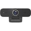 Grandstream GUV3100 FullHD 1080p/30fps USB Webcam [GUV3100] Carousel 2