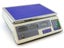 Scale Rechargeable 30KG/5G Digital Pricing LCD with Light Carousel 1