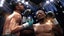 Fight Night Round 4 (PS3 - GENUINE PLATINUM) Carousel 4