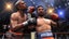 Fight Night Round 4 (PS3 - GENUINE PLATINUM) Carousel 8
