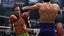 Fight Night Round 4 (PS3 - GENUINE PLATINUM) Carousel 10