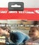 Armor3 Nuchamp Wireless Game Controller 2-Pack for Nintendo Switch ~ Brand New Carousel 3
