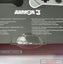 Loading Image 4 of 4