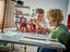 LEGO City - Fire Station with Fire Truck Carousel 5