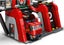 LEGO City - Fire Station with Fire Truck Carousel 7