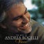 Andrea Bocelli - Best of Andrea Bocelli: Vivere Carousel 1