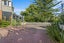 gallery view thumbnail
