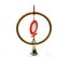 Loading Image 1 of 2