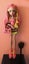 Monster High Marisol Coxi doll Carousel 3