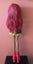 Monster High Marisol Coxi doll Carousel 8
