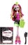 Monster High Marisol Coxi doll Carousel 12