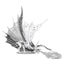 Loading Image 1 of 2