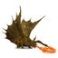 Loading Image 2 of 2