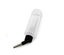 Small Animal Waterer Carousel 1
