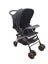 Neeva ST236 Stroller BLACK Carousel 3