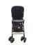 Neeva ST236 Stroller BLACK Carousel 4