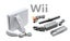 NINTENDO Wii Console Bundle Carousel 1