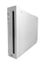 NINTENDO Wii Console Bundle Carousel 2