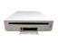 NINTENDO Wii Console Bundle Carousel 3