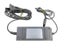 NINTENDO Wii Console Bundle Carousel 5