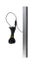 NINTENDO Wii Console Bundle Carousel 7