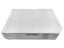 NINTENDO Wii Console Bundle Carousel 8