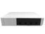 NINTENDO Wii Console Bundle Carousel 9
