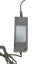 NINTENDO Wii Console Bundle Carousel 13