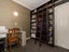 gallery view thumbnail