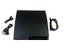 SONY PS3 Slim (160GB) Console + 2 Controllers Carousel 2