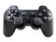 SONY PS3 Slim (160GB) Console + 2 Controllers Carousel 6