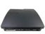 SONY PS3 Slim (160GB) Console + 2 Controllers Carousel 9