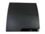 SONY PS3 Slim (160GB) Console + 2 Controllers Carousel 10