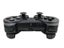 SONY PS3 Slim (160GB) Console + 2 Controllers Carousel 11