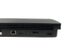 SONY PS3 Slim (160GB) Console + 2 Controllers Carousel 15