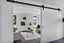 gallery view thumbnail