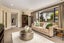 gallery view thumbnail