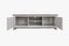 Entertainment unit set Carousel 1