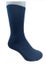 Low Tension Top Merino Wool Health Sock NZNC Carousel 1