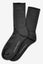 Low Tension Top Merino Wool Health Sock NZNC Carousel 3