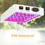 LED Grow Light - (NZ CLEARANCE) Carousel 8