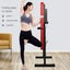 New Weight Bench Sit Up Bench Afterpay Carousel 3