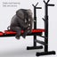 New Weight Bench Sit Up Bench Afterpay Carousel 5