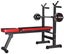New Weight Bench Sit Up Bench Afterpay Carousel 8