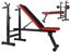 New Weight Bench Sit Up Bench Afterpay Carousel 9