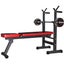 New Weight Bench Sit Up Bench Afterpay Carousel 10