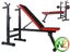 New Weight Bench Sit Up Bench Afterpay Carousel 12