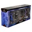 Loading Image 1 of 6