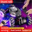 RC Cars Electric Carousel 4