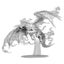 Loading Image 1 of 2